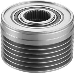 VALEO 588017 Alternators