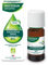 PHYTOSUN AROMS - Huile Essentielle Eucalyptus Radié Bio - HEBBD - 100% Pure & Naturelle - 100% Bio - Contribue au Confort Respiratoire - Analysée & Conditionnée en France - 10 ml