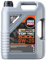 LIQUI MOLY Motoröl 0W-20 Top Tec Motor Öl ACEA C5 6300 5 L