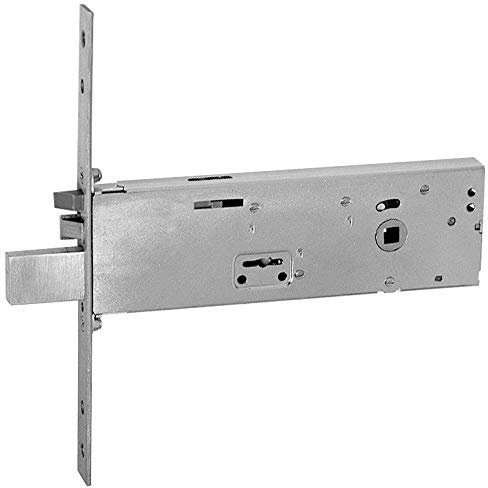 1 PZ Di ISEO ART.961.910 SERR.ELETTR.D.M.