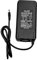 48v Akku-Ladegerät 48Volt ladekabel 54,6V 3A für Elektropaket Lithium Scooter Ebike 13S Batterien Chargeur Pour trottinette de 3000w (DC 5.5 Round)