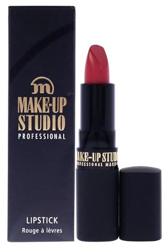 Make-up Studio Lippenstift - 12