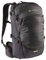 VAUDE