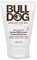 BD HIDRATANTE ANTI GRASA 100 ML