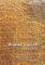 Remind Yourself to be Grateful Journal: 3 Minutes Journal: For Practicing Gratitude | 2021-2025 | Luxury Leather Skin Design