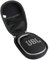 Hard Travel Case for JBL Clip5/ JBL Clip 4 - Bluetooth Portable Speaker by Hermitshell