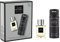 David Beckham – Coffret Instinct pour homme avec 2 articles, eau de toilette 30 ml et déodorant 150 ml