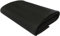 0,8 mm Firestone Pondeasy EPDM Teichfolie | 6 m breit | mehrere Längen erhältlich … (0,8 mm EPDM, 6 m x 4 m)