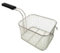 RO - Linea Blanca ® - Cesta Freidora 190x230x140mm