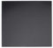 Guvkeug Plataforma de impresora 3D, placa de cristal calentada en caliente, 235 x 235 x 3 mm