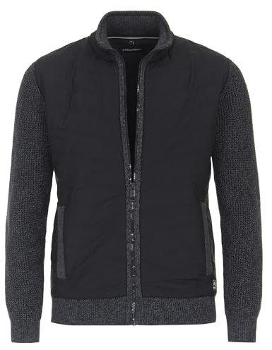 CASAMODA Strickjacke Uni