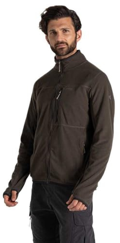 Craghoppers NosiLife Spry Jacket - S