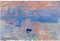 TPFRUPGD Exquisite M-Onay Painted The Sunrise The Flyingle Jigsaw Puzzle, 500/1000/1500/000/3000/4000Pieces Boxed Toys Art Game for Adults & Kids,Size:1500Pc,Colour:B Puzzles Fo