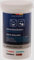 Decalcificante rapido BSH da 250 g – per lavatrice e lavastoviglie disincrostante compatibile con Bosch Siemens Neff e Gaggenau 00312330