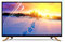 JQZWXX Protector Pantalla Antirreflejo para TV de 43-75 Pulgadas, Cubierta Mate Que Filtra La Luz Azul Dañina, Antirreflejo Y Antirrayaduras para LCD, LED, OLED, QLED y TV 4K,43in942x529mm