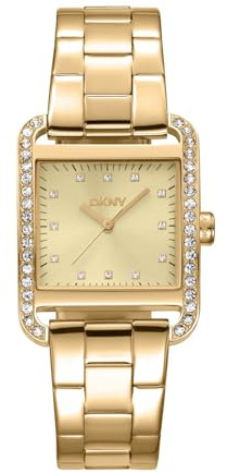 DKNY