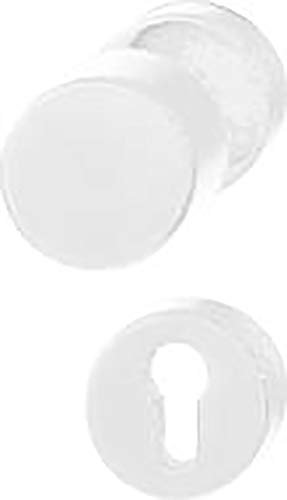 Format 4012789243956 – wechsel-grt. 138L/15/153/k58. PZ weiss