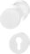 Format 4012789243956 – wechsel-grt. 138L/15/153/k58. PZ weiss