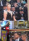 Making It In Hollywood[NON-US FORMAT, PAL]