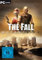 The Fall - Mutant City - [PC]