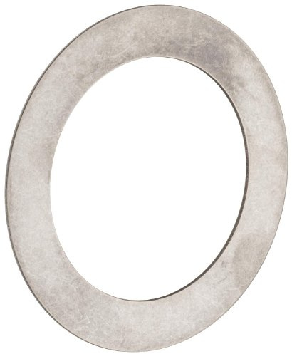 INA as0619 Axial Bearing Waschmaschine