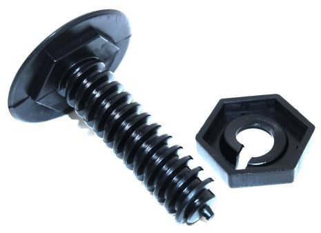 GENUINE CREDA Cooker Adjustable Foot