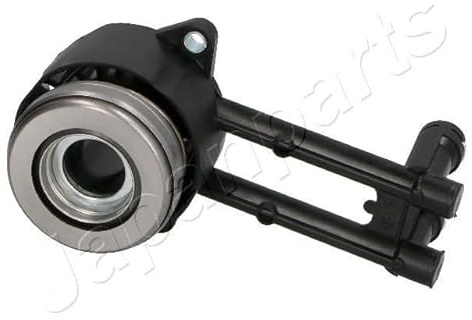 JAPANPARTS CF-313 Ausrücklager Kompatibel mit MAZDA 2 Schrägheck DE, DH3 2 DY