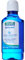 GUM HaliControl Mundspülung ohne Alkohol 300 ml