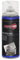Ambro-Sol OL103 Silicone Spray, 400 ml, trasparente