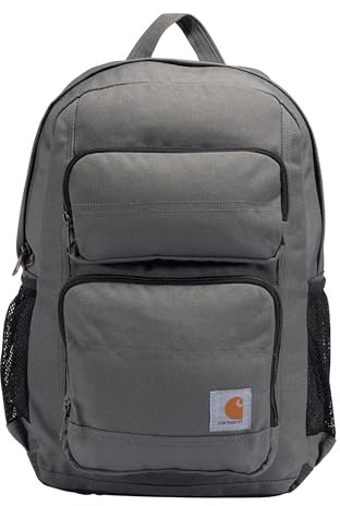 Carhartt Carhartt Legacy Standard-Arbeitstasche für Herren