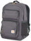 Carhartt Carhartt Legacy Standard-Arbeitstasche für Herren