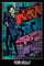 GB eye Ltd Cowboy Bebop, Spike, Maxi Poster 61 x 91,5 cm, verschiedene