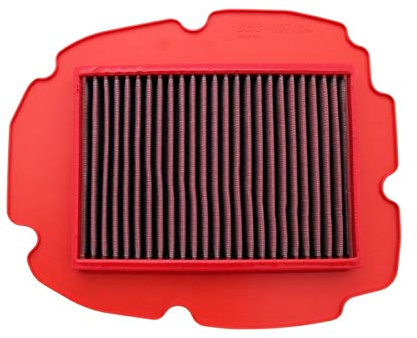 BMC Air Filter Filtro aria - FM187/04-01 Honda VFR800FI