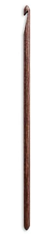 Pony Perfect Crochet Hook 4.5mm - 1pc