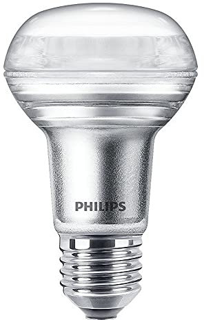 PHILIPS CoreProLEDspot D 4.5-60W R63 E27 827 36D