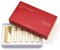 Maison Francis Kurkdjian > Baccarat Rouge 540 Extrait de Parfum Travel Set 2 Artikel im Set