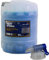 20 L MANNOL Kühlerfrostschutz Longterm Antifreeze AG11-40°C blau + Auslaufhahn Typ G11