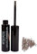 benecos Eyebrow Gel ash brown