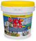 PINTURA AISLANTE TERMO-ACÚSTICA ANTICONDENSACIÓN KOLMAN. (750 ml.)