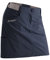 Maier Sports Damen Wanderrock mit Innenhose Norit Skortin W