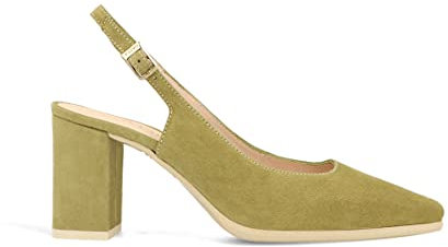 Gadea Damen RYA1464-4 Wohnzimmer, Ante Alga