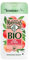 Le Petit Marseillais - Gel Douche Rafraîchissant Certifié BIO Pêche Nectarine (flacon de 250 ml) – 98 % d'origine naturelle et pH neutre pour la peau – Emballage recyclable et rechargeable