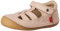 Kickers Sushy Mixte enfant, Rose Clair, 26 EU