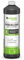ambratec Greenline Powerclean | Spezial Kraftreiniger - 1ltr