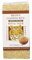 Arroz jazmín integral 1 Kg
