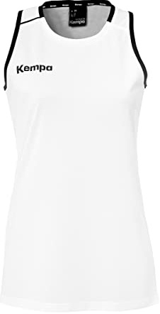 Kempa Player Tank Top für Damen