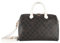 JOOP! Piazza Edition Aurora Handbag S White
