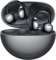 HUAWEI FreeClip Wireless Earbuds – Offene Ohr-Bluetooth-Kopfhörer mit langlebigem Akku & AI-Kristallklarem Klang – Leichte In-Ear-Kopfhörer mit IP54 Beständigkeit gegen Staub und Wasser, Schwarz