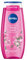 NIVEA Floral Love Duschgel 250 ml
