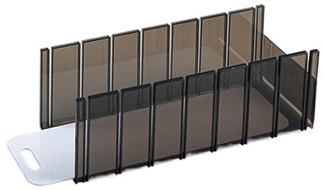 Cake Roll Cutter, Pastry Slicer Tool, Food-Grade Cutter, Baking Thickness Guide Professional Cake Cutter Unique Cake Cutter Division Mold Pastry Cake Cutter Guide Dessert Shop Cutter